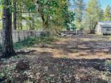 337 Kerby Avenue - Photo 6
