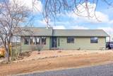 896 Dover Lane - Photo 1