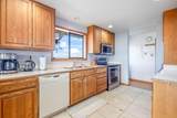 896 Dover Lane - Photo 10