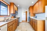 896 Dover Lane - Photo 11