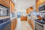 896 Dover Lane - Photo 12