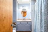 896 Dover Lane - Photo 13