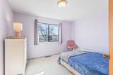 896 Dover Lane - Photo 14