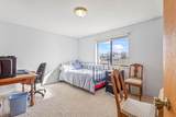 896 Dover Lane - Photo 15