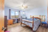 896 Dover Lane - Photo 16