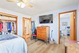896 Dover Lane - Photo 17