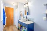 896 Dover Lane - Photo 18