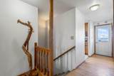 896 Dover Lane - Photo 19