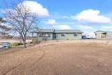 896 Dover Lane - Photo 2