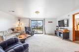 896 Dover Lane - Photo 20