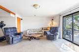 896 Dover Lane - Photo 21