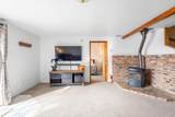 896 Dover Lane - Photo 22