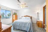 896 Dover Lane - Photo 23