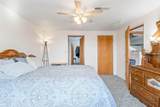 896 Dover Lane - Photo 24