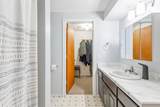896 Dover Lane - Photo 25