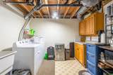 896 Dover Lane - Photo 27
