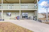 896 Dover Lane - Photo 28