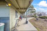 896 Dover Lane - Photo 29