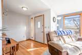 896 Dover Lane - Photo 3