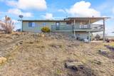 896 Dover Lane - Photo 30