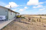 896 Dover Lane - Photo 31