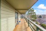 896 Dover Lane - Photo 34