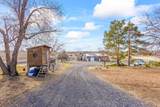 896 Dover Lane - Photo 37