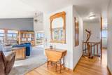 896 Dover Lane - Photo 4