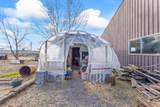 896 Dover Lane - Photo 41