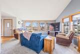 896 Dover Lane - Photo 5