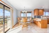 896 Dover Lane - Photo 8