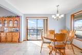 896 Dover Lane - Photo 9