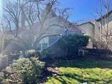 1212 Morrow Road - Photo 5