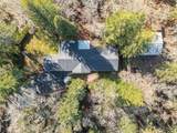 2444 Elk Lane - Photo 62