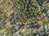 2444 Elk Lane - Photo 65
