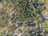 2444 Elk Lane - Photo 66