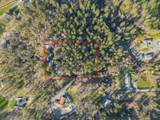 2444 Elk Lane - Photo 67