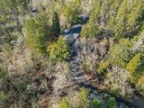 2444 Elk Lane - Photo 71