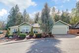 2321 Wyndham Way - Photo 1