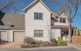 913 Bellview Avenue - Photo 1