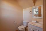 913 Bellview Avenue - Photo 12