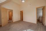 913 Bellview Avenue - Photo 15
