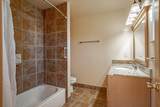 913 Bellview Avenue - Photo 16