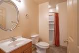 913 Bellview Avenue - Photo 19