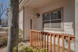 913 Bellview Avenue - Photo 2