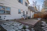 913 Bellview Avenue - Photo 22
