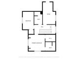 913 Bellview Avenue - Photo 26