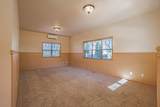 913 Bellview Avenue - Photo 5