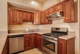 913 Bellview Avenue - Photo 8