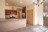 913 Bellview Avenue - Photo 9